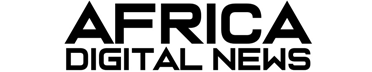 Africa Digital News